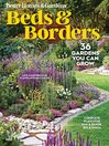 Better Homes & Gardens Beds & Borders